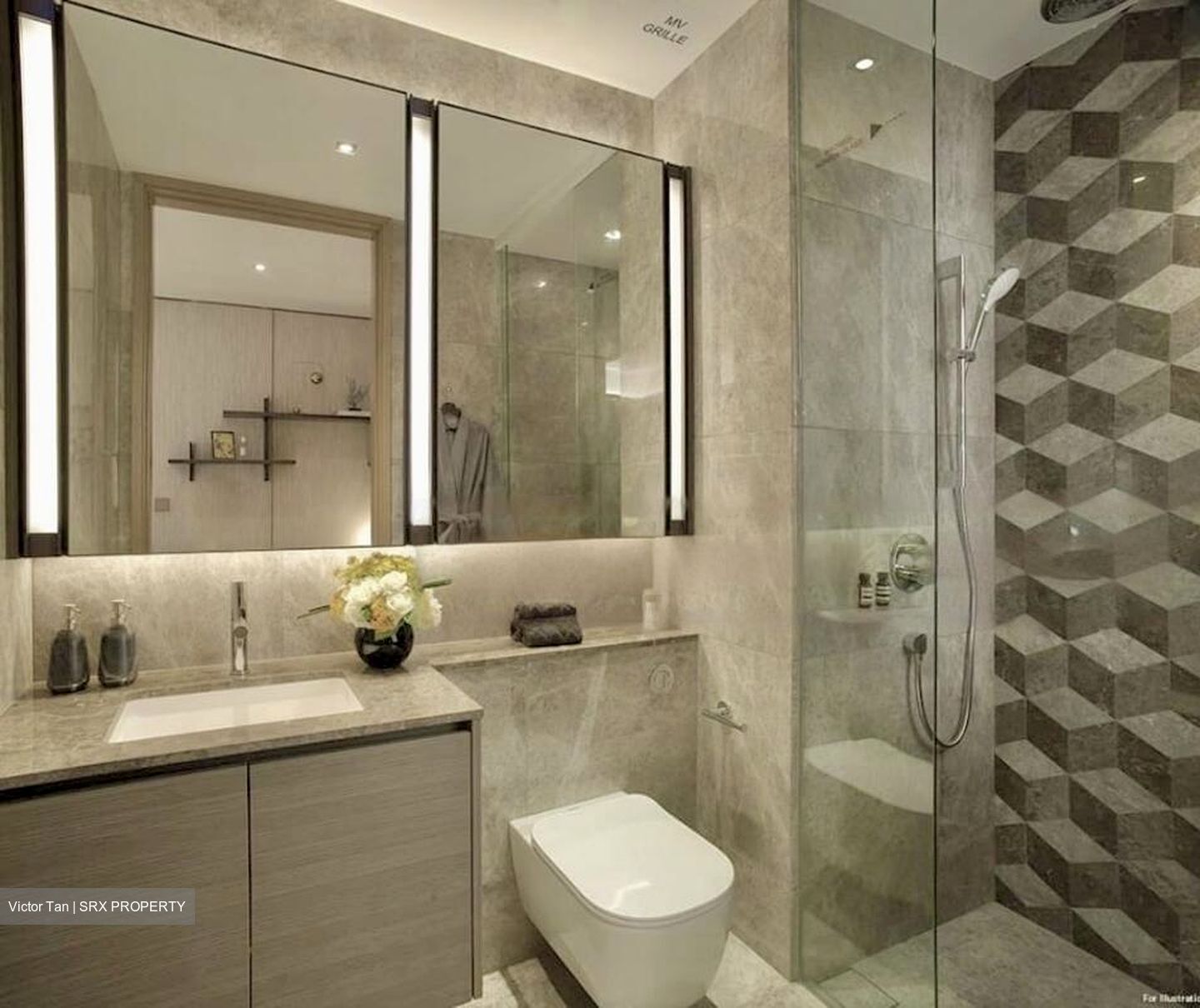 Leedon Green (D10), Condominium #454041601